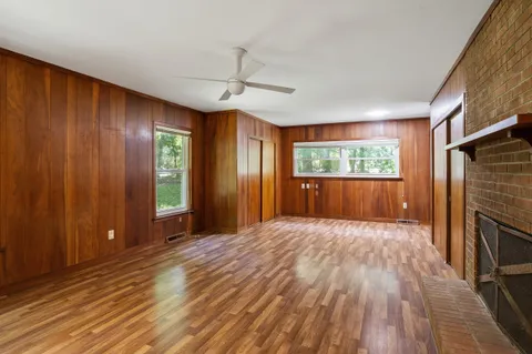 $699,000 | 904 Kings Mill Road, Chapel Hill, NC 27517