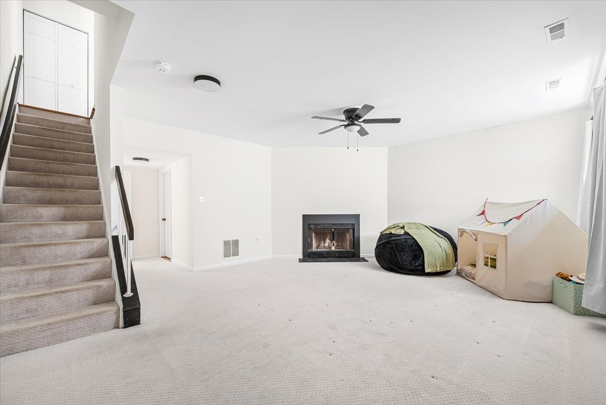 1914 Dennis Avenue Silver Spring, MD 20902 - Photo 18 of 28