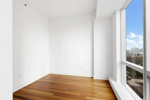 $850,000 | 150 Myrtle Avenue, Unit 1607 | Downtown Brooklyn