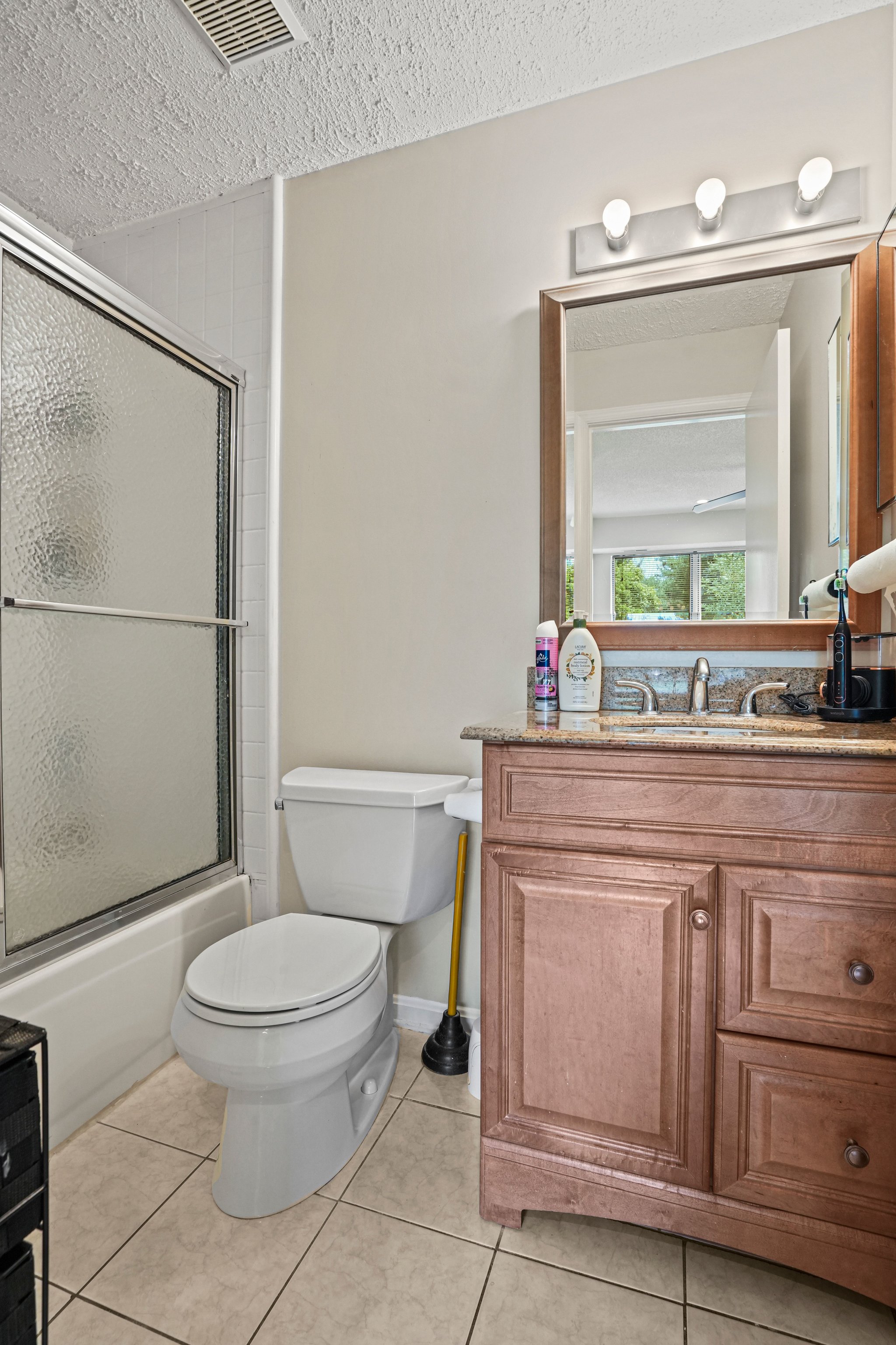 2602 Squaw Valley Court, Unit 7 Silver Spring, MD 20906 - Photo 26 of 29