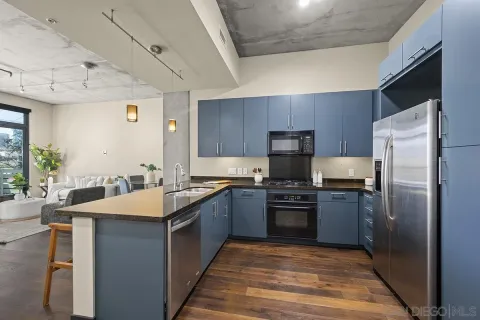 $530,000 | Address Upon Request, San Diego, CA 92101