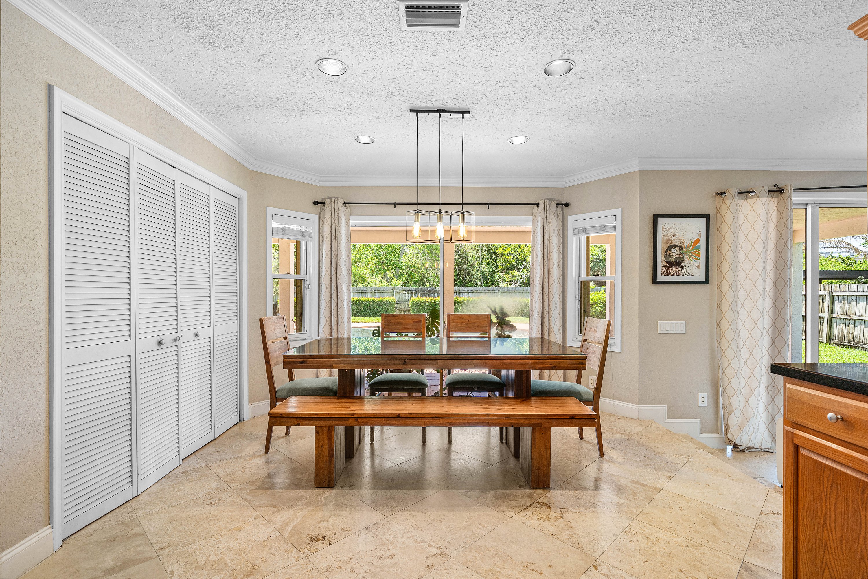 1560 Southwest 17th Street Boca Raton, FL 33486 - Photo 10 of 68