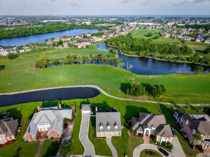 $465,000 | Address Upon Request, New Orleans, LA 70128