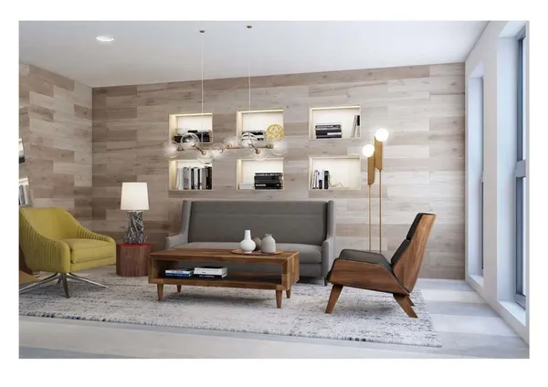 $2,200 | 2128 Ocean Avenue, Unit 6D | Homecrest