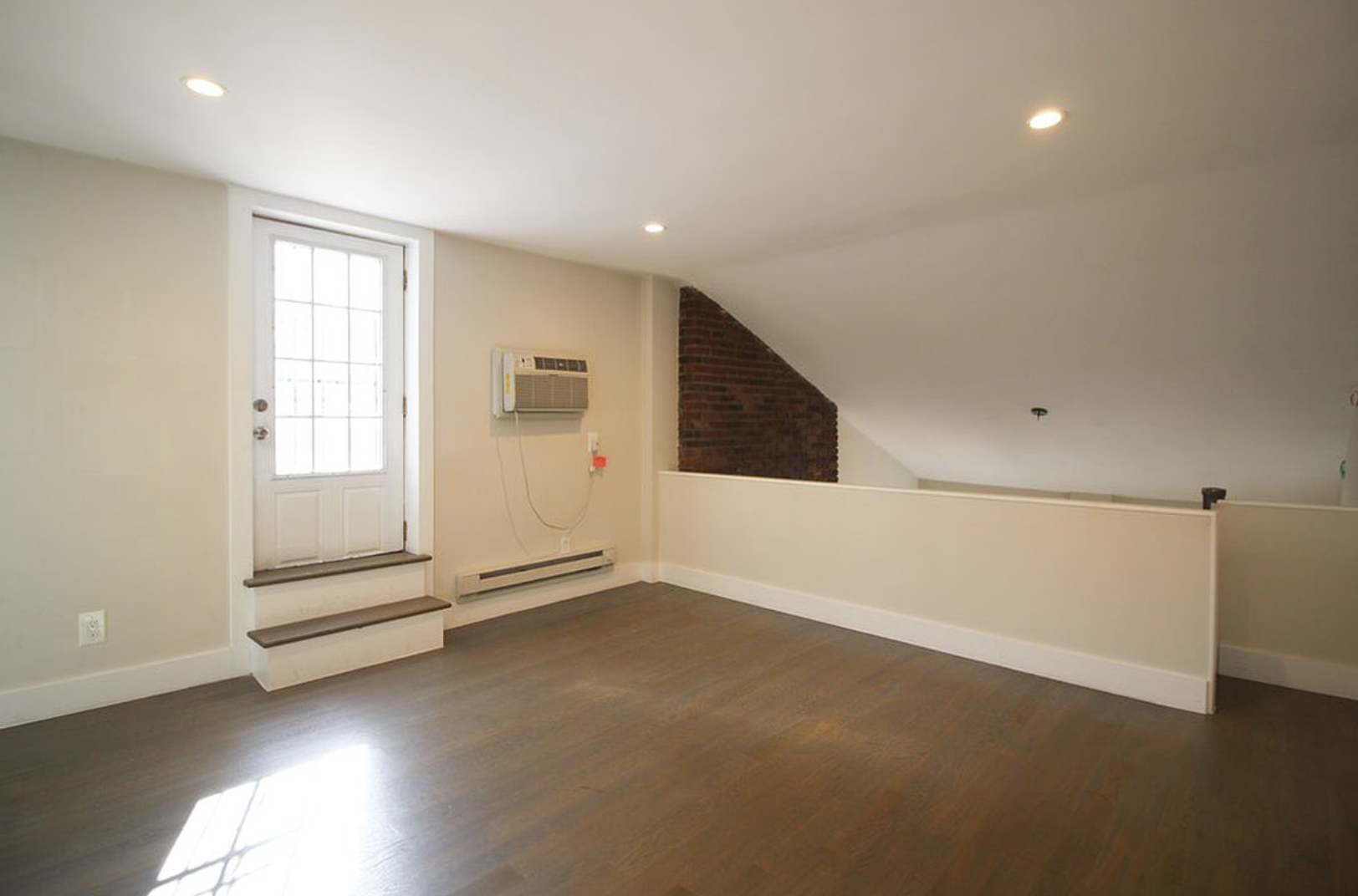 51 Irving Place, Unit PHE Manhattan, NY 10003 - Photo 7 of 8