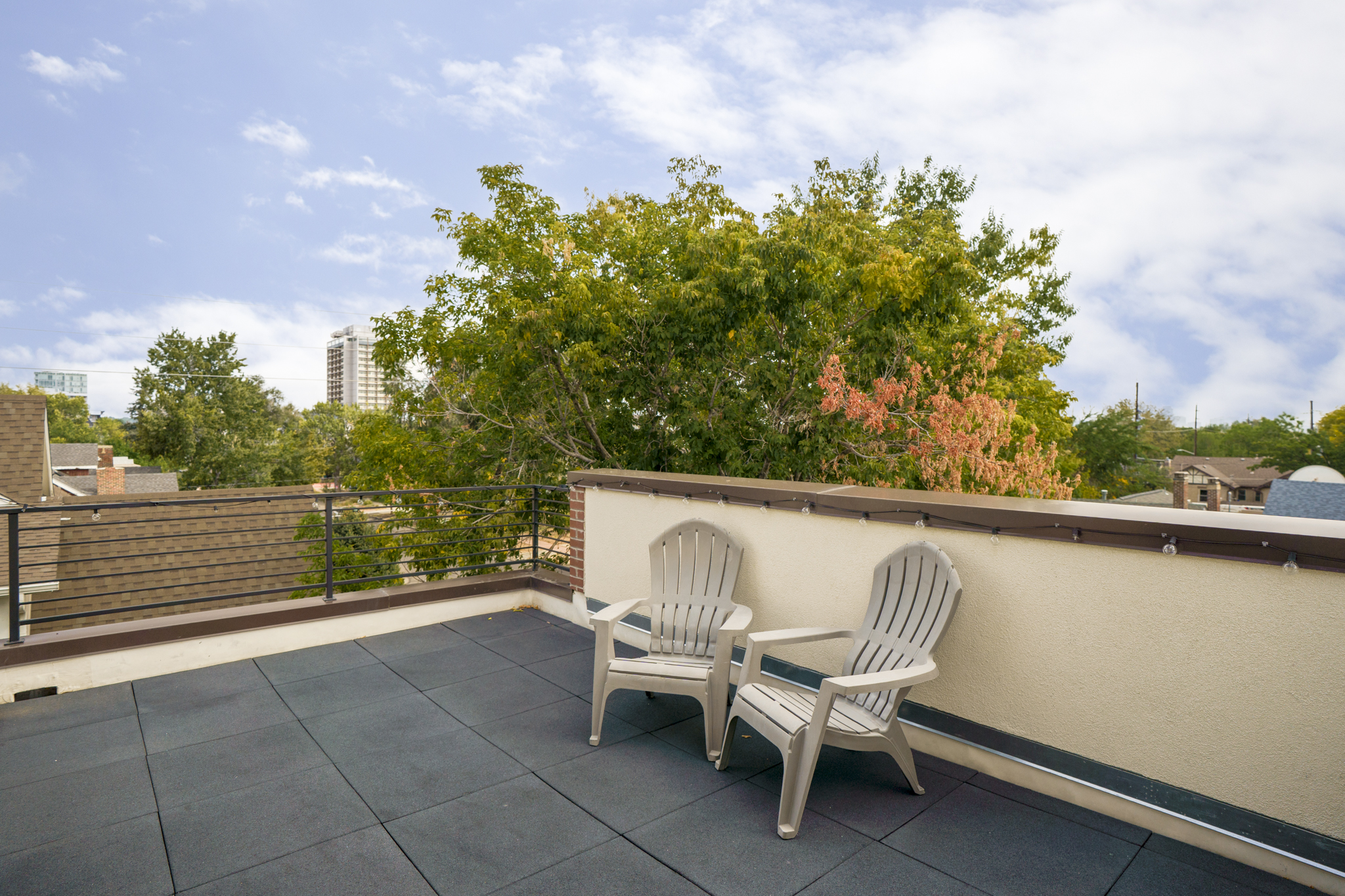 1385 North Raleigh Street, Unit 102 Denver, CO 80204 - Photo 20 of 22 Gallery Image 20