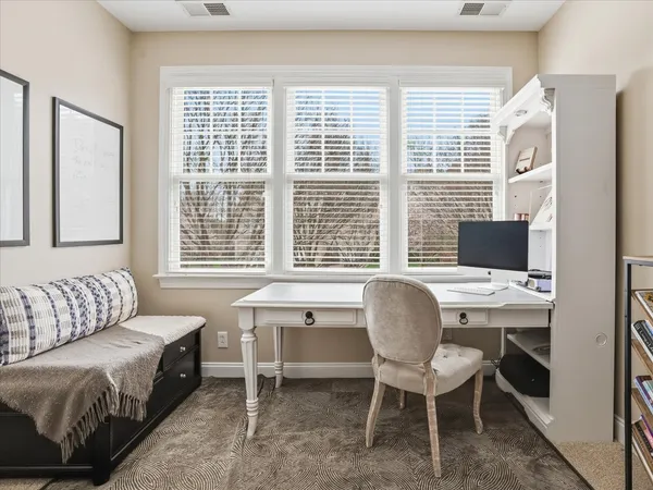 $1,100,000 | 205 Park Bluff Drive, Chapel Hill, NC 27517