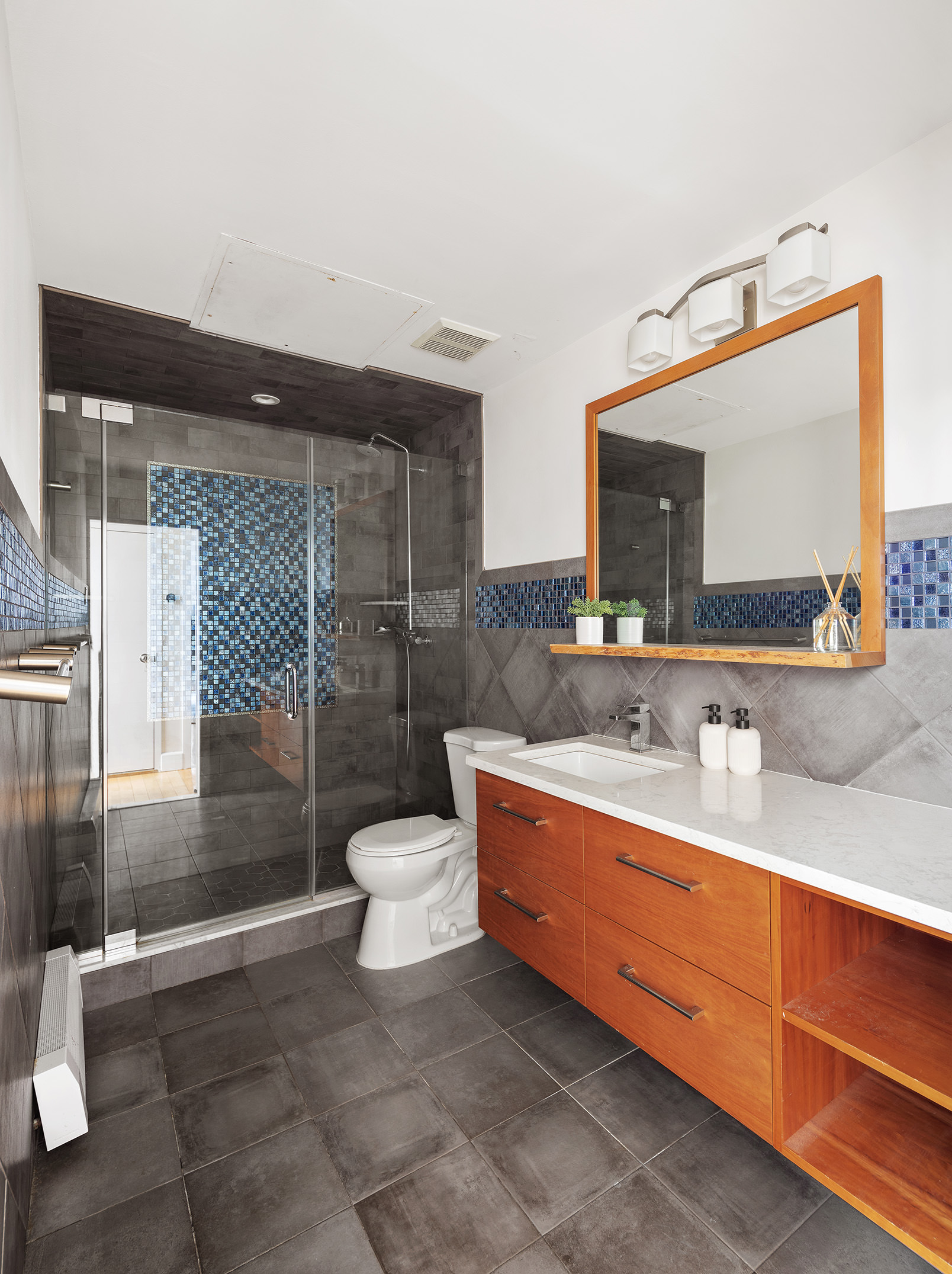 304 Bowery, Unit PHB Manhattan, NY 10012 - Photo 8 of 12