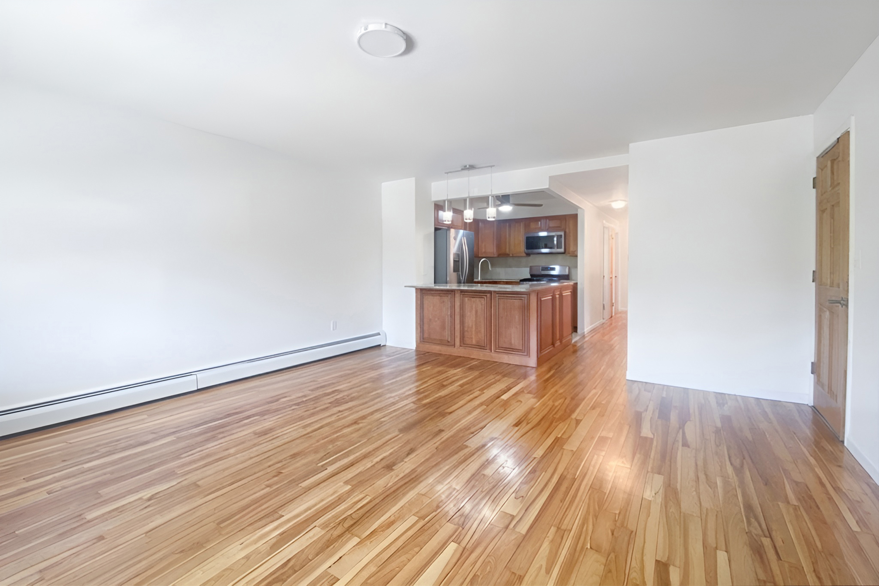 27-02 12th Street, Unit 1 Queens, NY 11102 - Photo 2 of 15