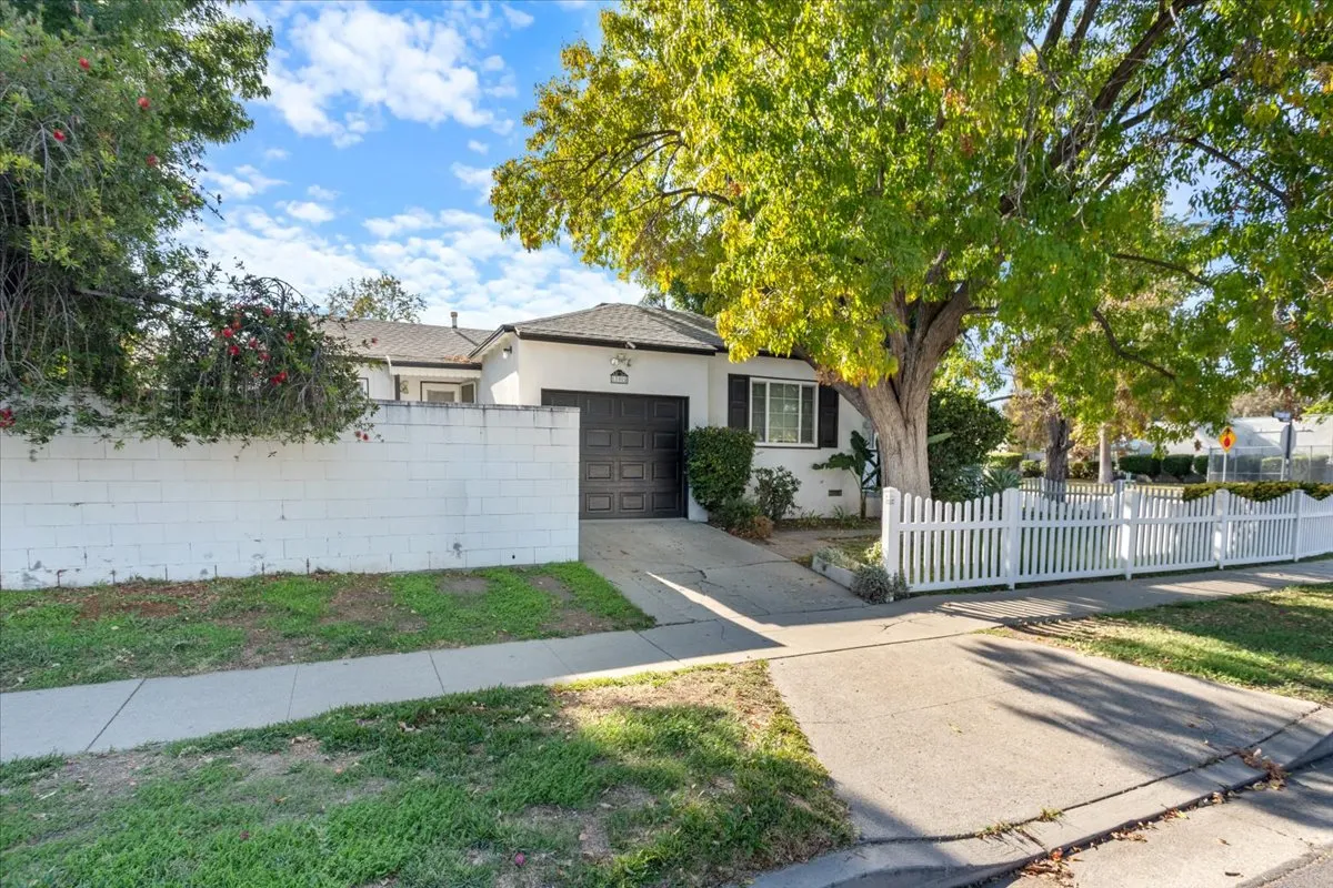 Contact Agent | 17900 Hatteras Street, Encino, CA 91316