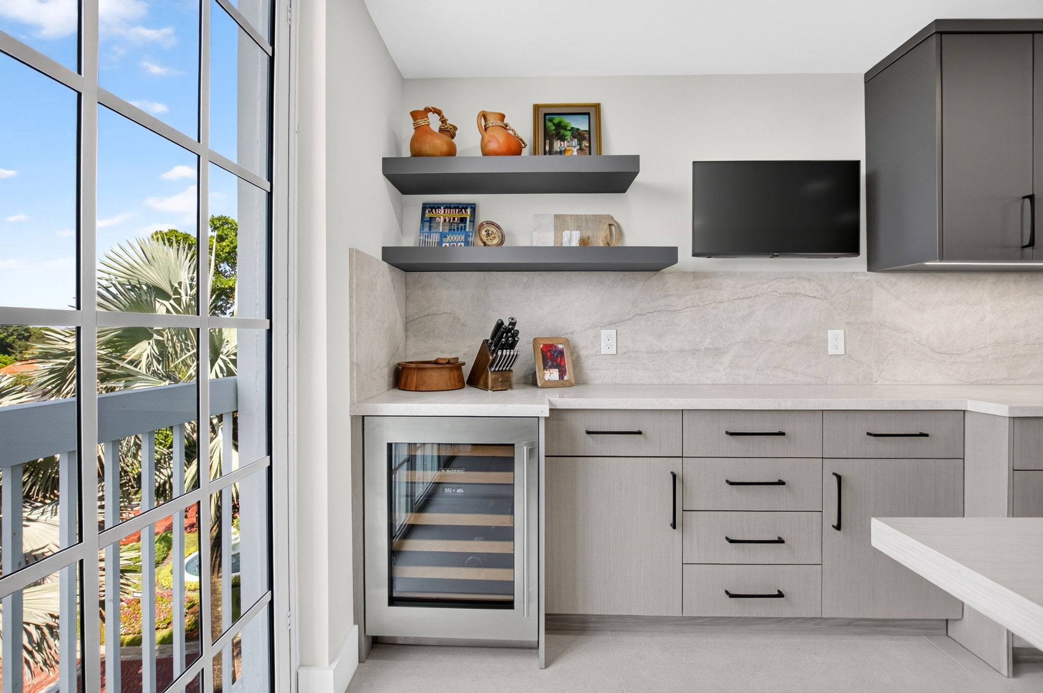 17031 Boca Club Boulevard, Unit 65A Boca Raton, FL 33487 - Photo 8 of 36 Gallery Image 8