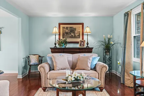 $515,000 | 111 William Penn Circle, Sewickley, PA 15143