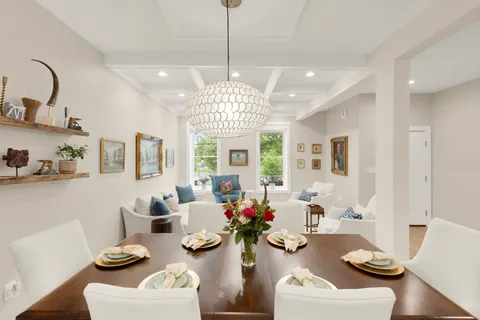 $749,000 | 4324 14th Street Northwest, Unit 1, Washington, DC 20011