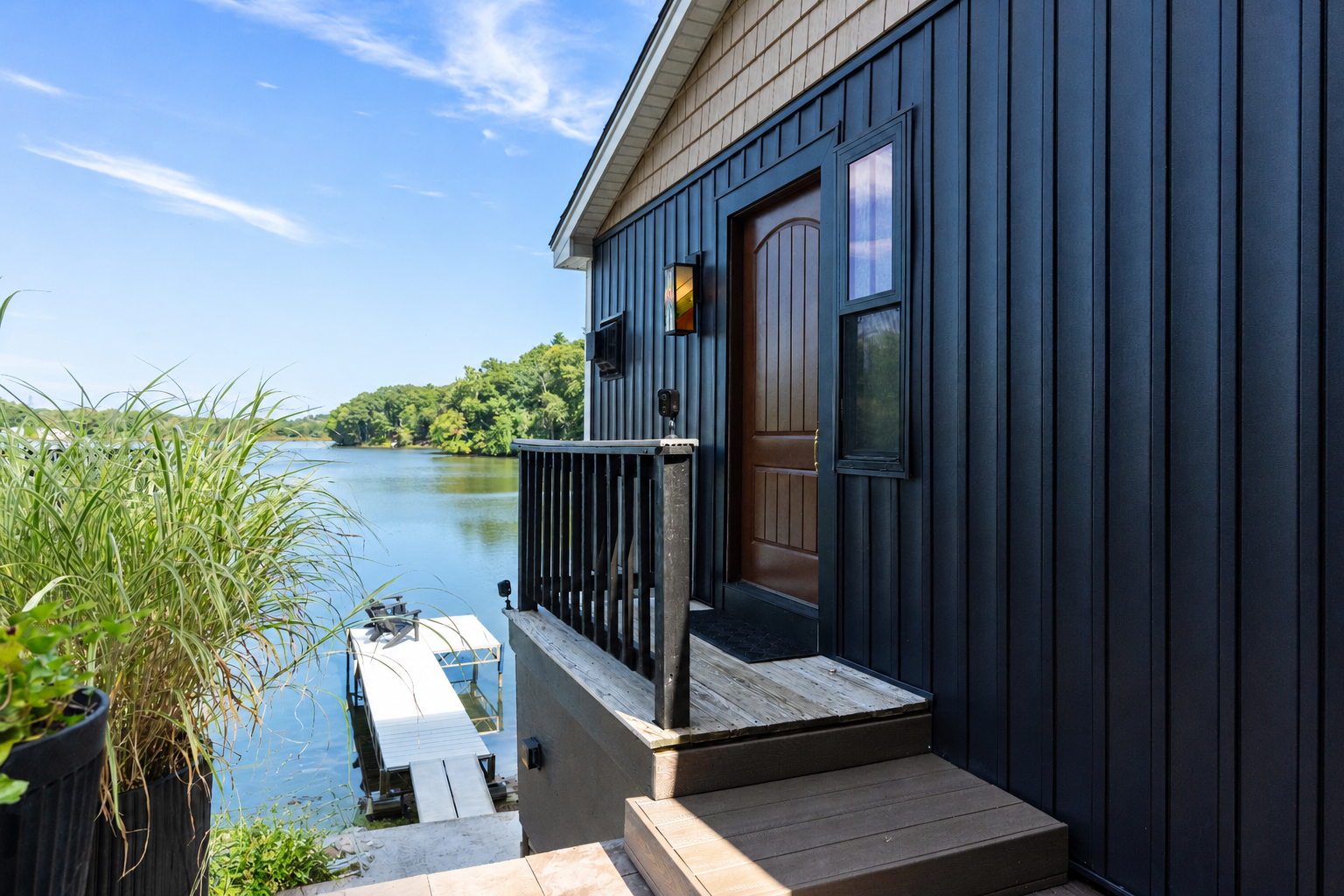 14 Old Populatic Road Norfolk, MA 02056 - Photo 1 of 36 Gallery Image 1