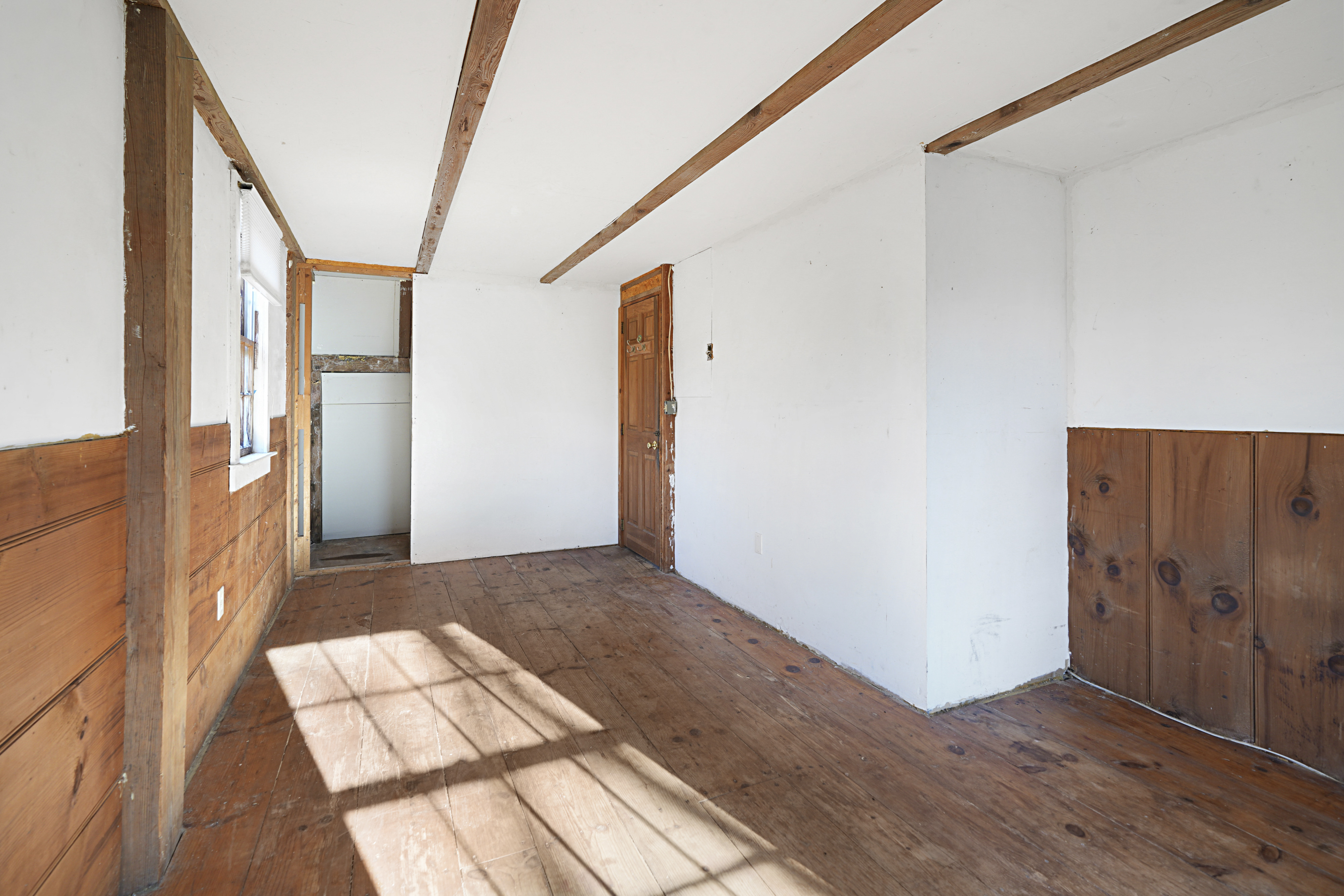 4 Dubud Lane Edgartown, MA 02539 - Photo 19 of 24