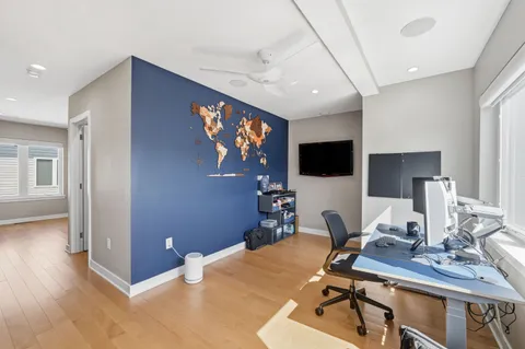 $1,150,000 | 604 North 4th Street, Philadelphia, PA 19123