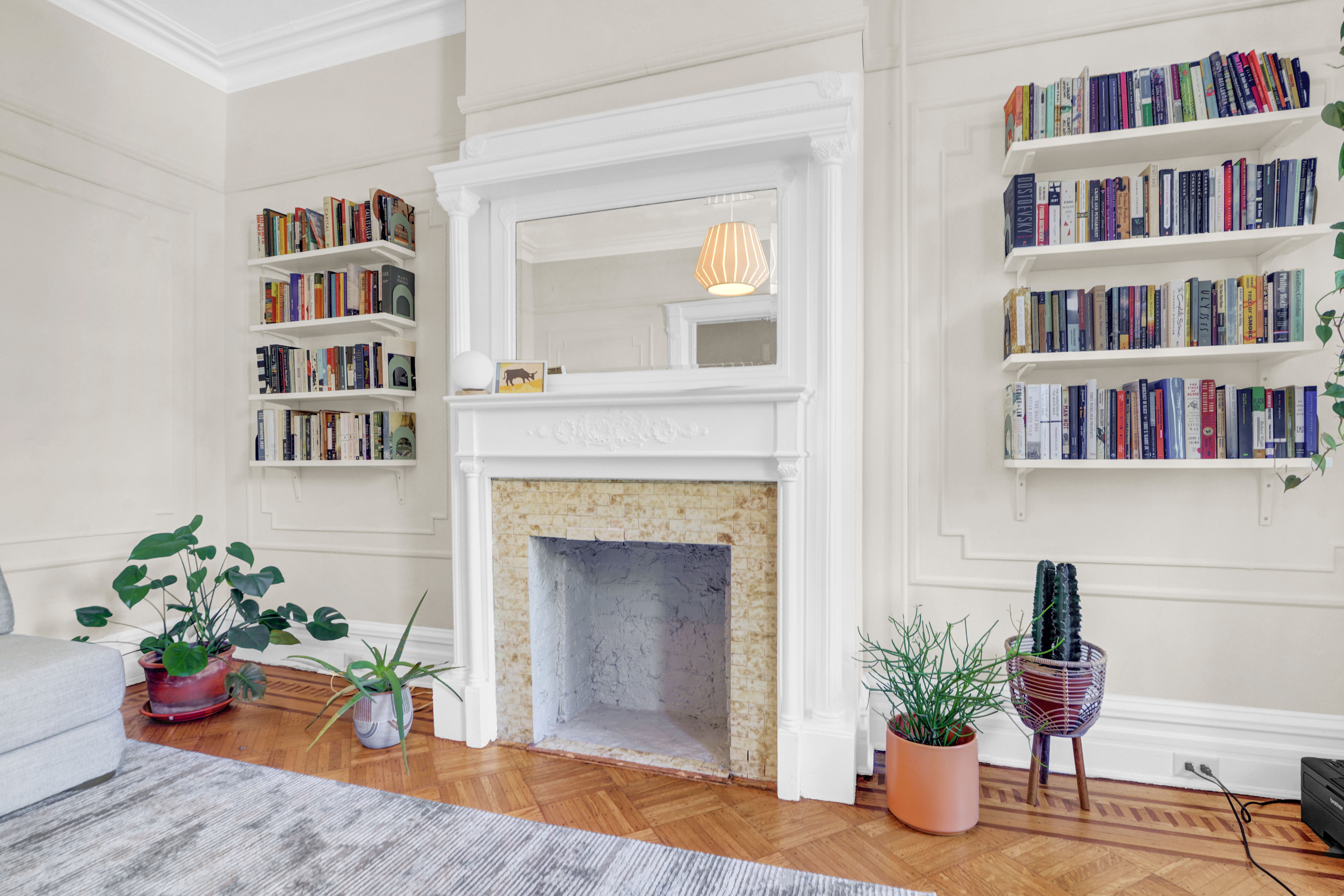 452 Bainbridge Street Brooklyn, NY 11233 - Photo 21 of 33