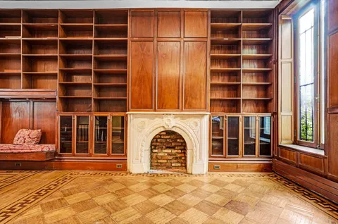 $3,499,000 | 300 Lafayette Avenue | Clinton Hill