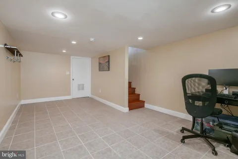 $450,000 | Morris Street, Philadelphia, PA 19145