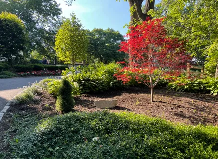 Contact Agent | 28 Tufts Road, Lexington, MA 02421