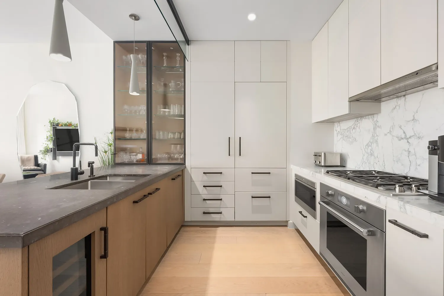 $7,500 | 438 East 12th Street, Unit 3S | East Village