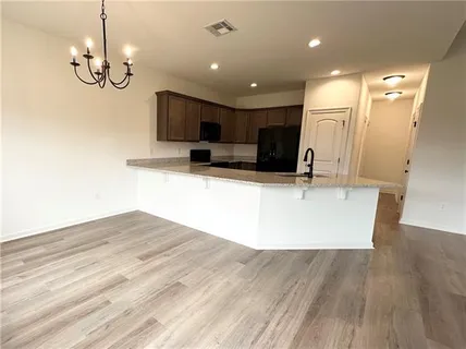 $245,500 | 41495 Dothan Place, Ponchatoula, LA 70454