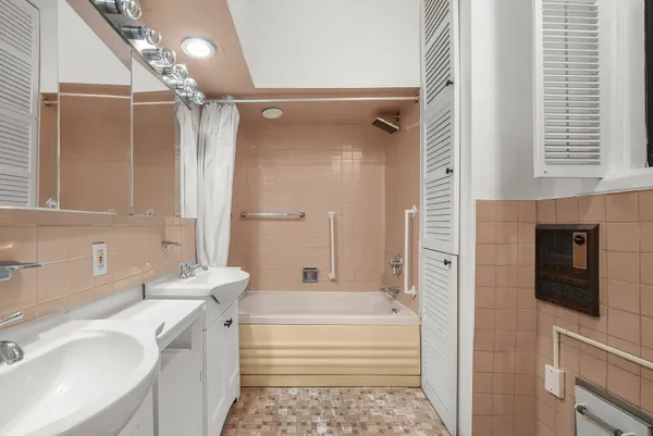 $7,995 | 862 West End Avenue, Unit GARDEN | Upper West Side