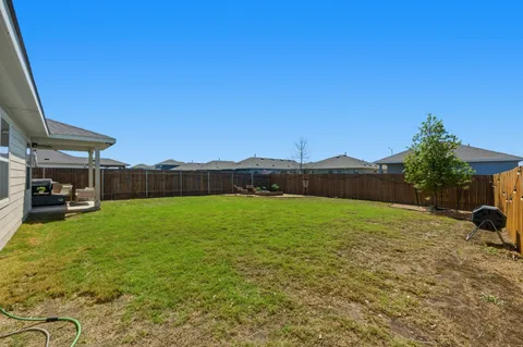 $299,900 | 12425 Ostrich Trail, Manor, TX 78653