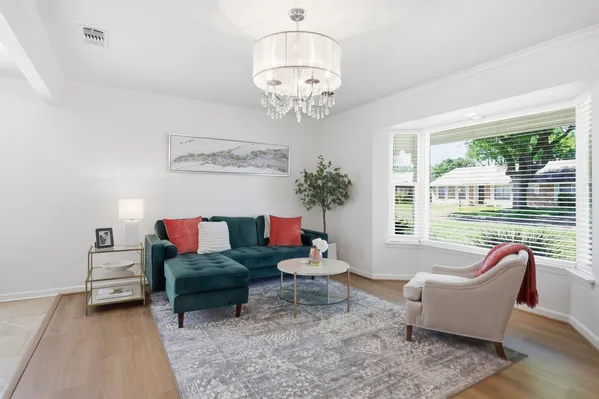 $447,000 | 2250 Peavy Circle, Dallas, TX 75228