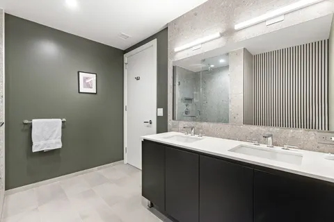 $1,775,000 | 155 Bay Street, Unit 2607, Jersey City, NJ 07302