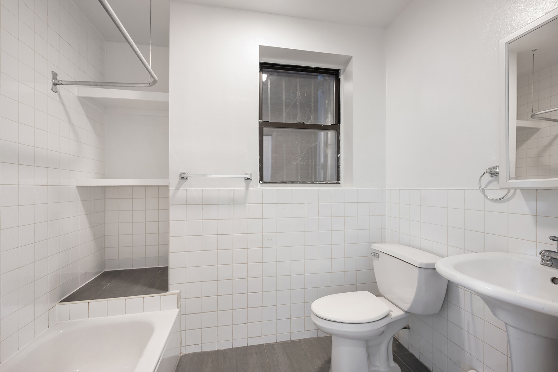 113 West 27th Street, Unit 3 Manhattan, NY 10001 - Photo 5 of 11