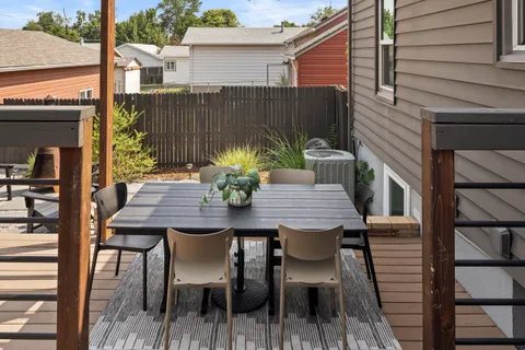 $775,000 | 4750 Decatur Street, Denver, CO 80211