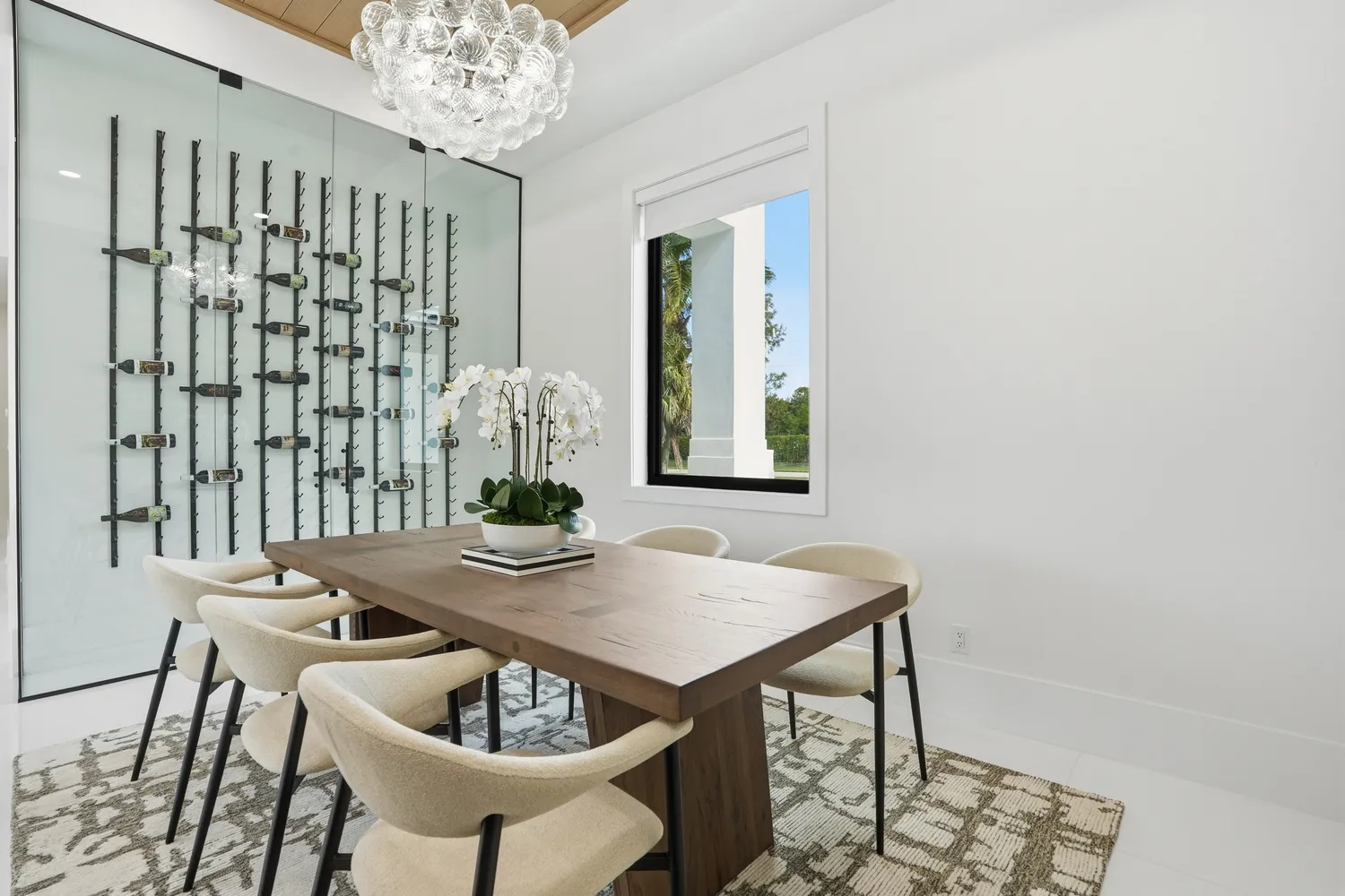 $3,995,900 | 13455 Pond Apple Drive East, Naples, FL 34119