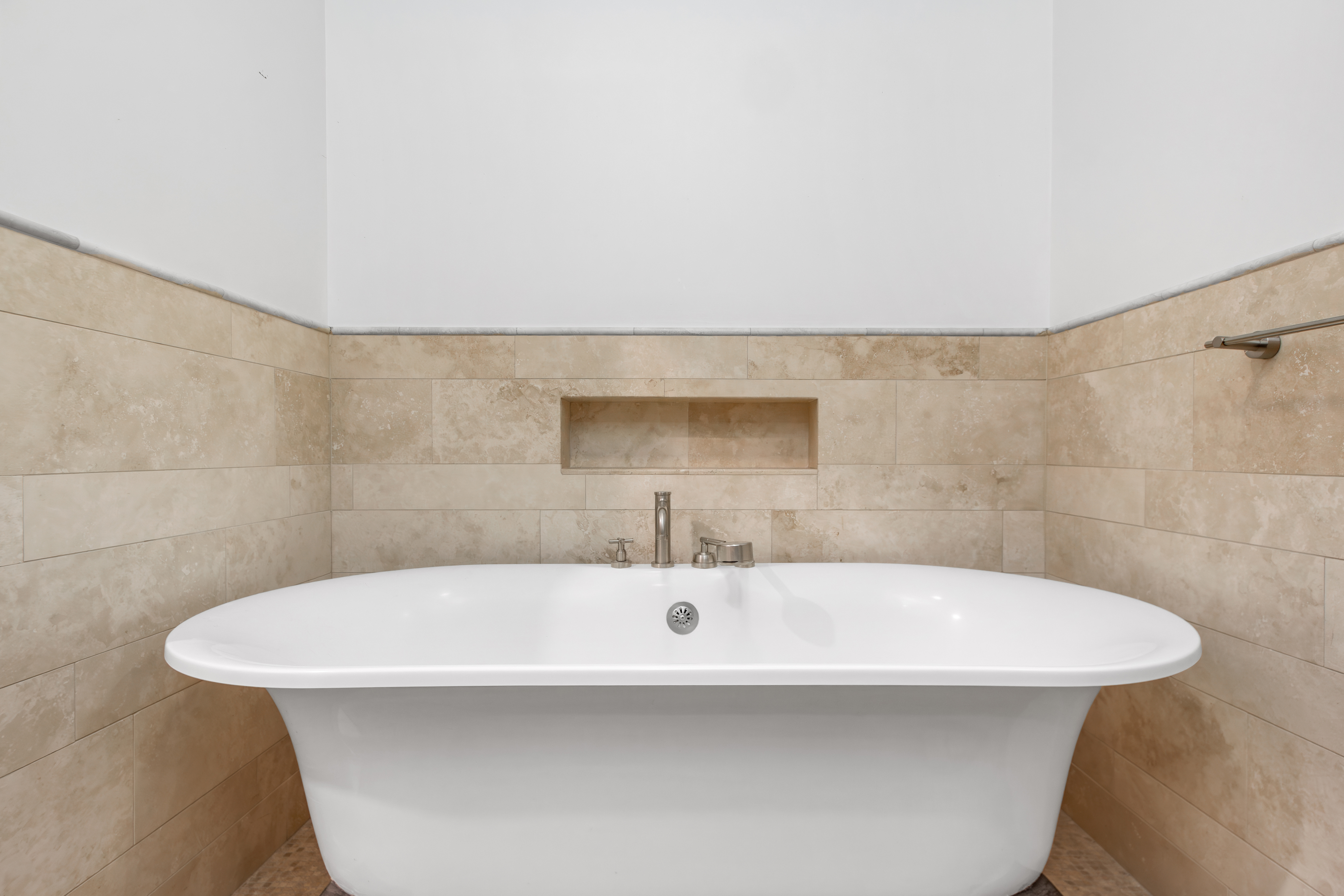 116 West 22nd Street, Unit 3 Manhattan, NY 10011 - Photo 14 of 18