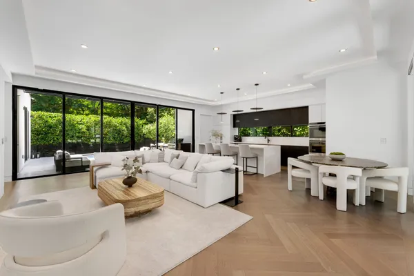 $2,250,000 | 661 Northeast 120th Street, Miami, FL 33161