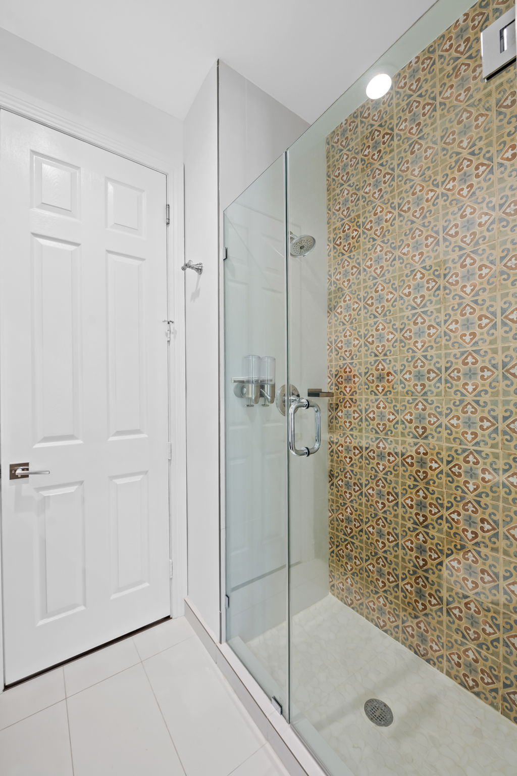 21337 Rock Ridge Drive Boca Raton, FL 33428 - Photo 22 of 39 Gallery Image 22