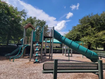 $295,000 | 955 Registry Boulevard, Unit 103, St. Augustine, FL 32092