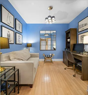 $1,150,000 | 1125 Maxwell Lane, Unit 222, Hoboken, NJ 07030