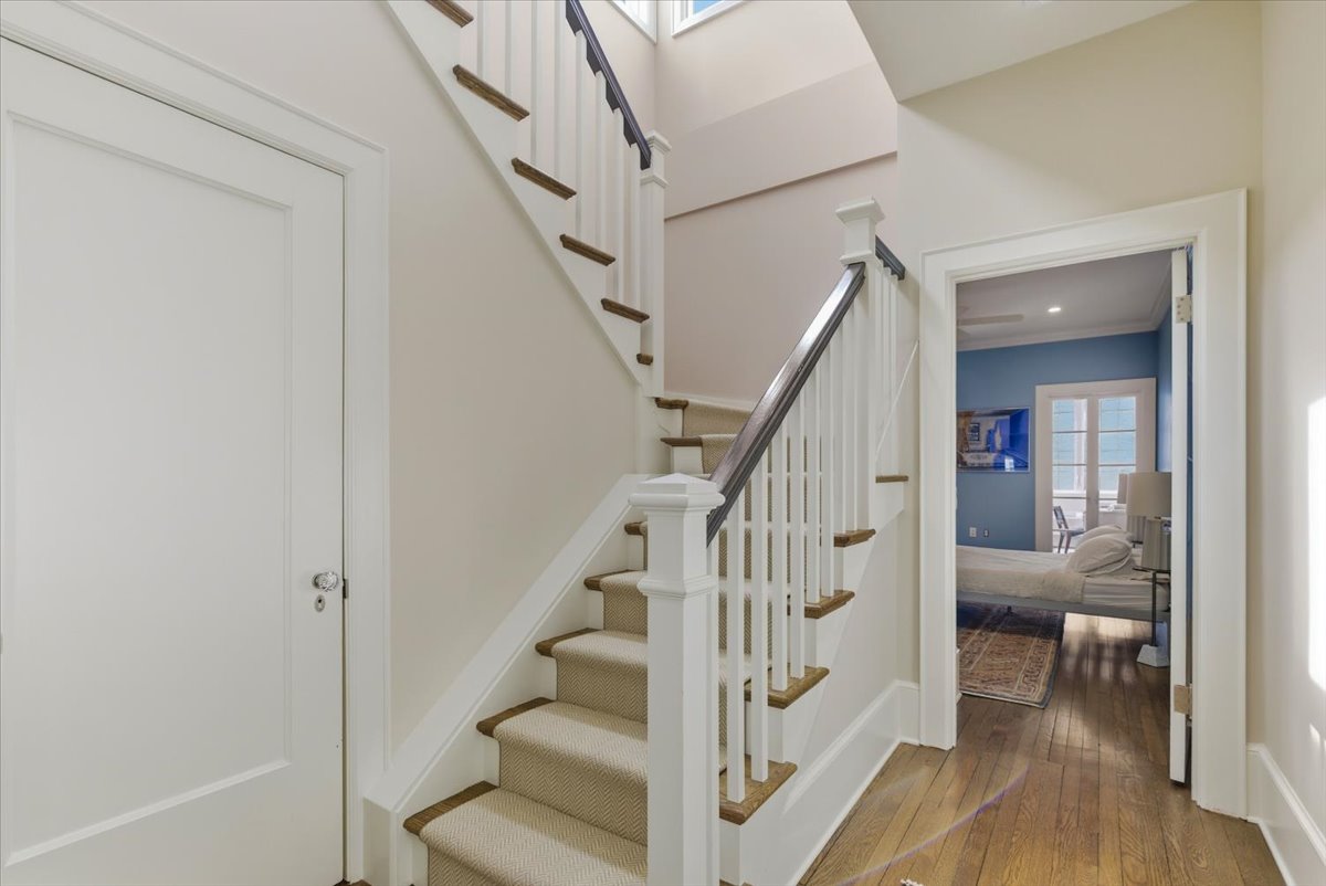 1632 S Street Northwest, Unit 32 Washington, DC 20009 - Photo 25 of 31