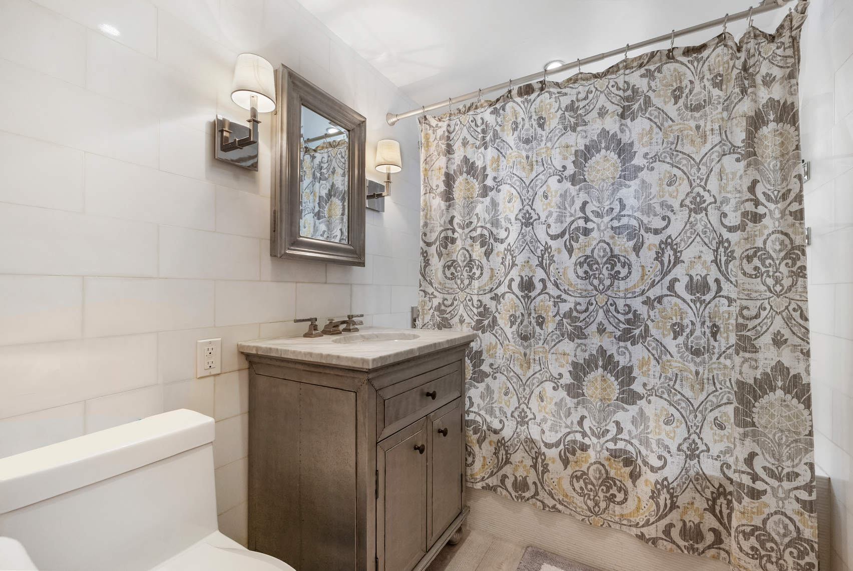 139 East 63rd Street, Unit 15A Manhattan, NY 10065 - Photo 13 of 15