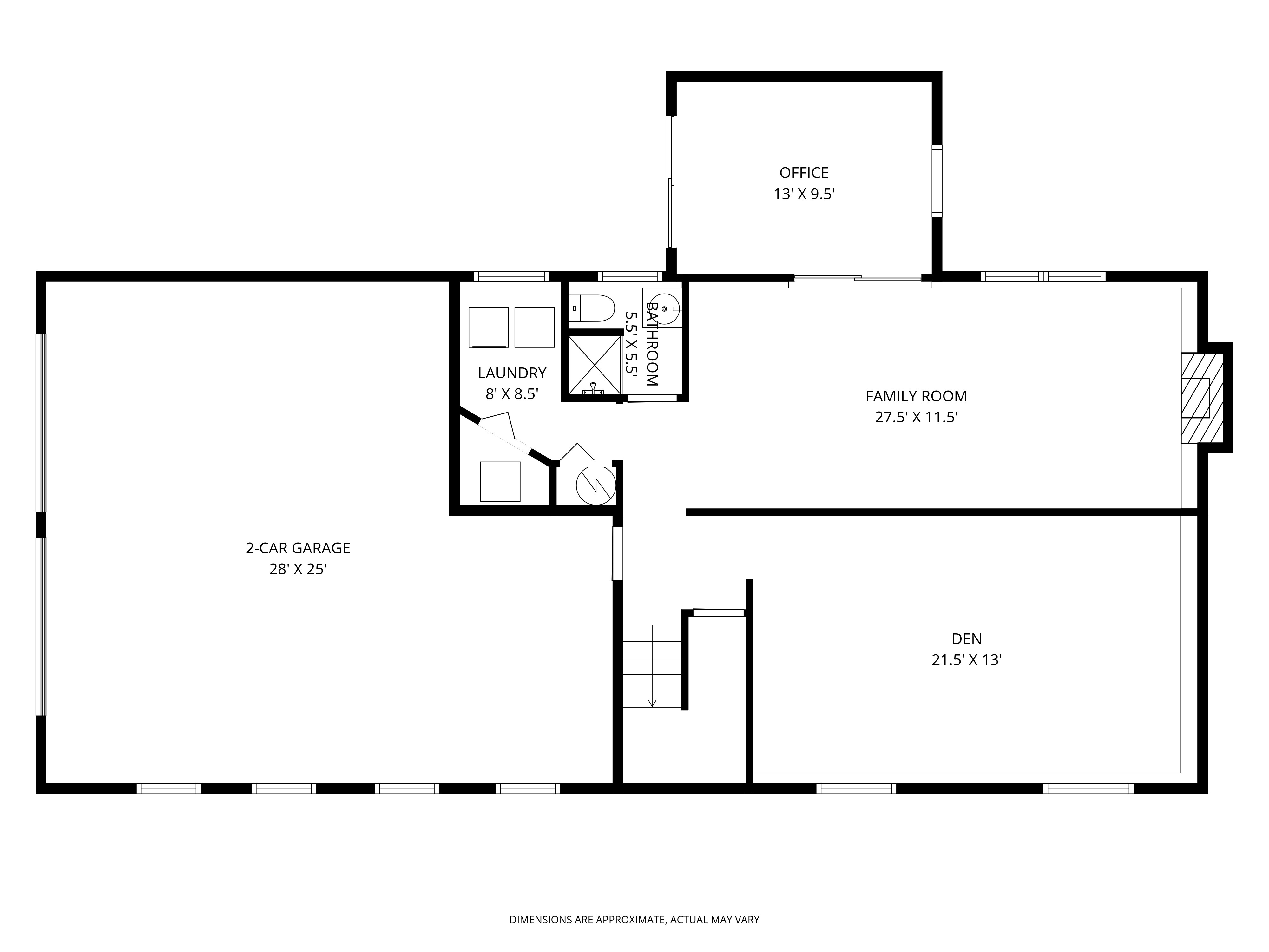 3 Beaver Dam Road Randolph, NJ 07869 - Photo 34 of 34