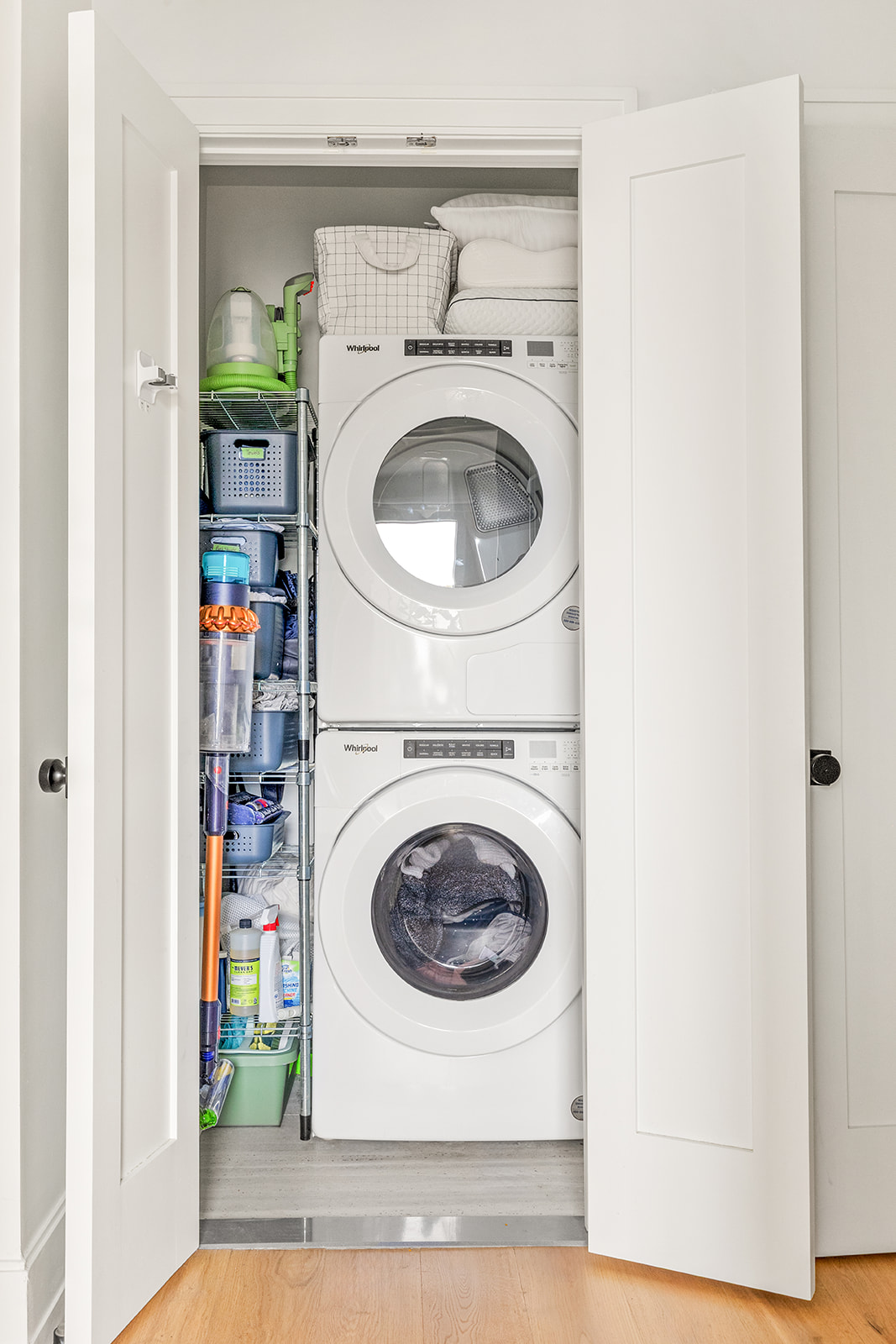 237 Rutland Road, Unit 3B Brooklyn, NY 11225 - Photo 8 of 9