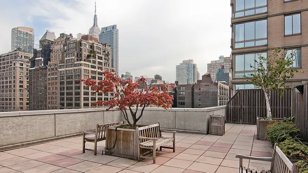 $8,595 | 200 West 26th Street, Unit 505 | Chelsea
