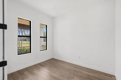 $875,000 | 1405 Windchime Lane, Melbourne, FL 32935