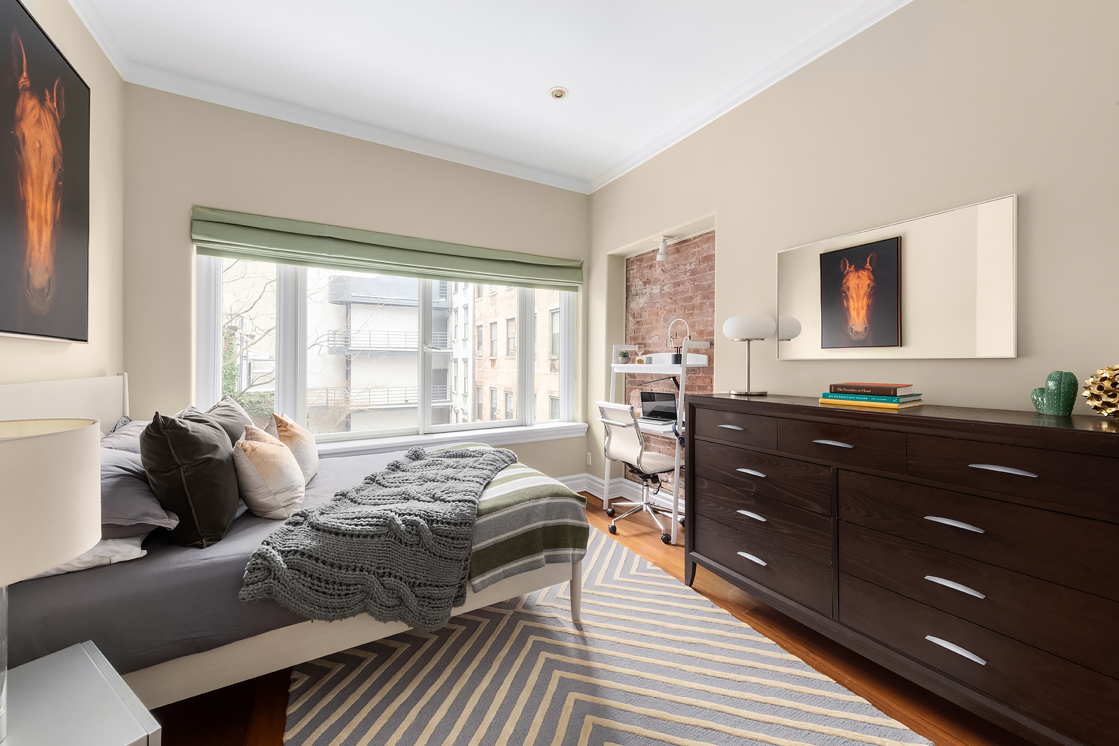 453 2nd Avenue Manhattan, NY 10010 - Photo 16 of 22