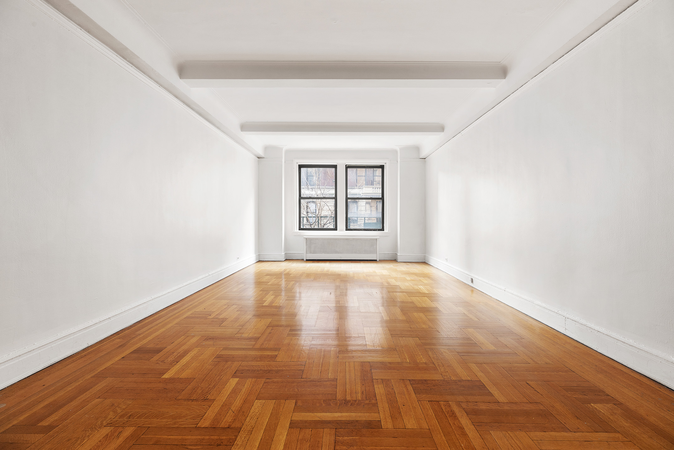 845 West End Avenue, Unit 2C Manhattan, NY 10025 - Photo 2 of 20