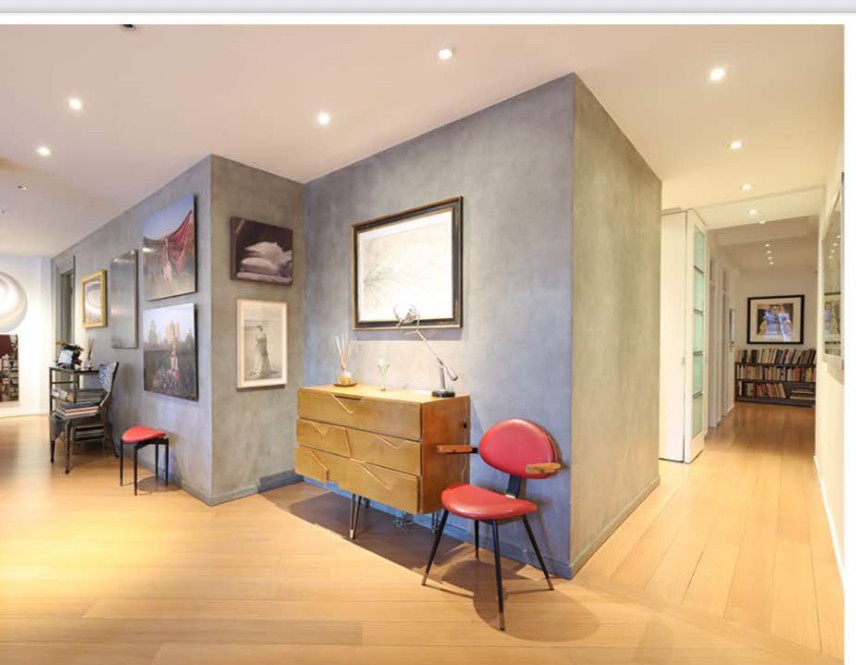 40 East 62nd Street, Unit 6E Manhattan, NY 10065 - Photo 8 of 35