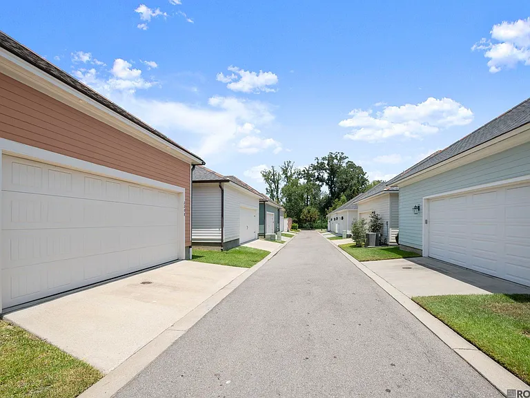 2208 Rouzan Avenue Baton Rouge, LA 70808 - Photo 25 of 25 Gallery Image 25