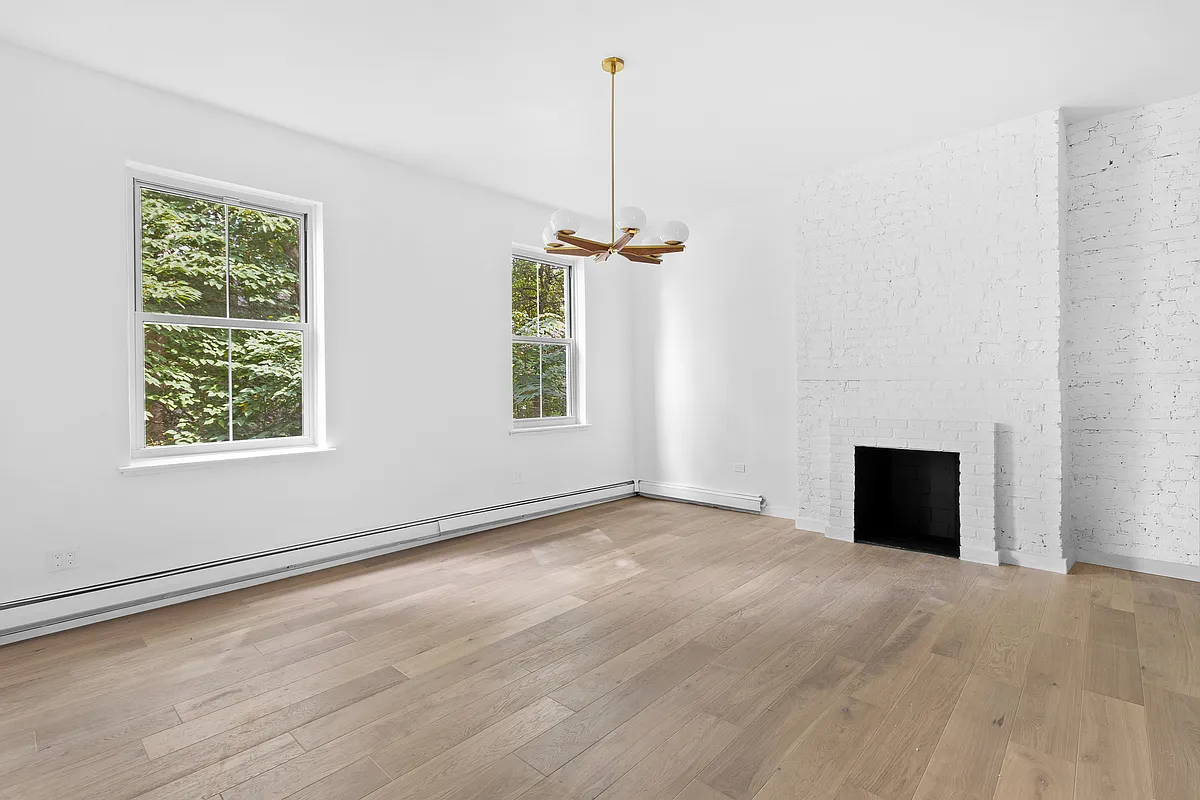 527 Atlantic Avenue, Unit A Brooklyn, NY 11217 - Photo 2 of 17