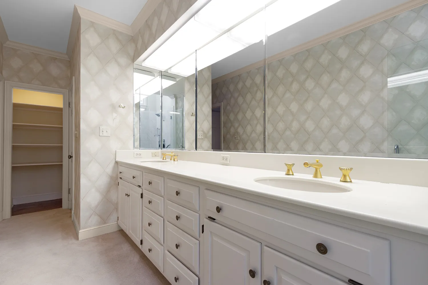 $995,000 | 108 Homestead Avenue, Metairie, LA 70005